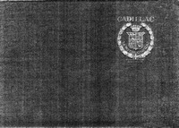 1903 Cadillac Manual-01.jpg